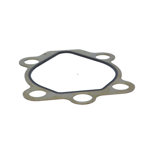 Steering Gaskets for power steering bodies, boxes and pumps for Nissan Maxima