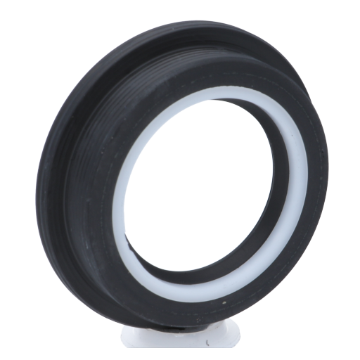 Steering Seals for Fiat Ducato, Renault Master