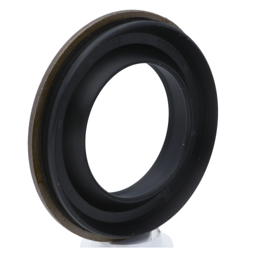 Steering Seals for Renault R 18