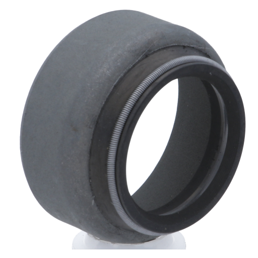 Steering Seals for Renault R 18