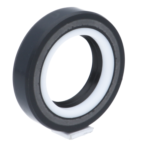 Steering Seals for Skoda Felicia