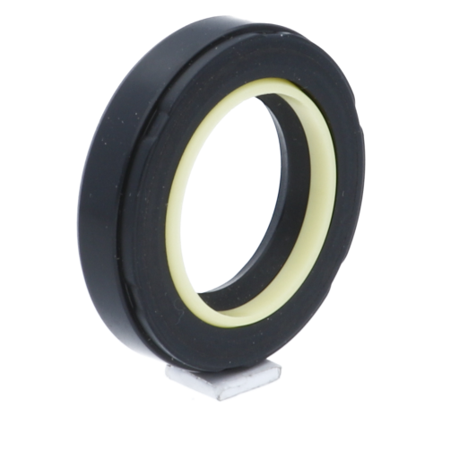 Steering Seals for Renault Safrane