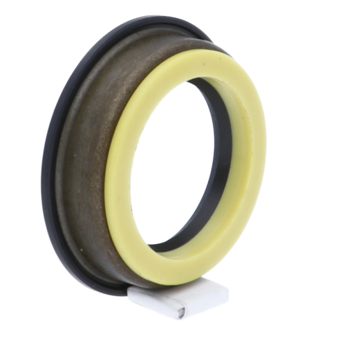 Steering Seals for Renault Trafic