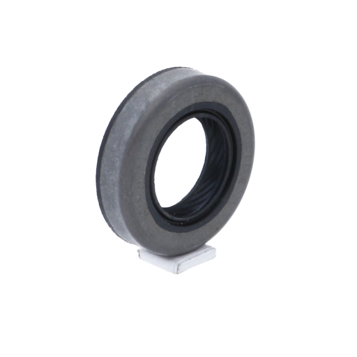 Steering Seals for Renault R 19