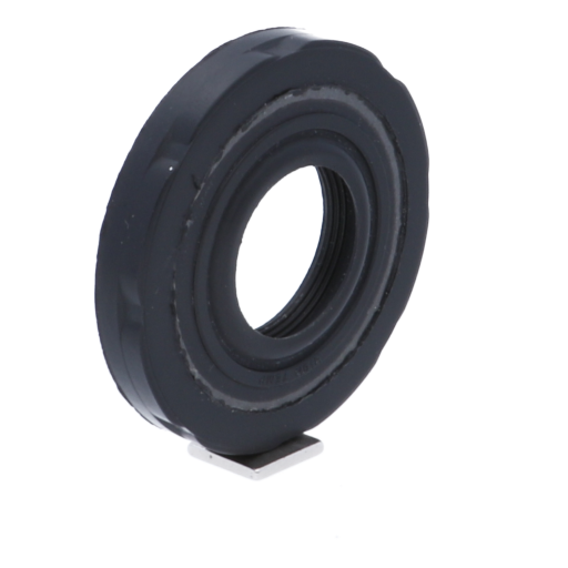 Steering Seals for Opel Sintra, Opel Vectra