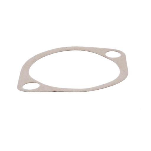 Steering Gaskets for power steering bodies, boxes and pumps for Renault Master