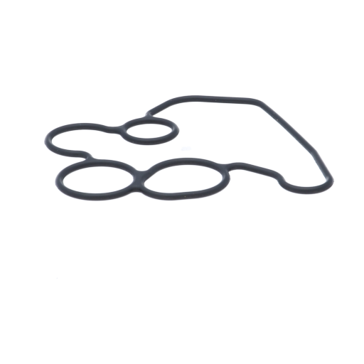 Steering Gaskets for power steering bodies, boxes and pumps for Honda Legend