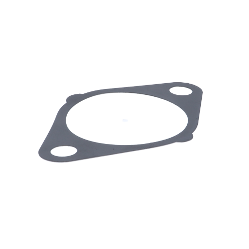 Steering Gaskets for power steering bodies, boxes and pumps for Toyota Echo