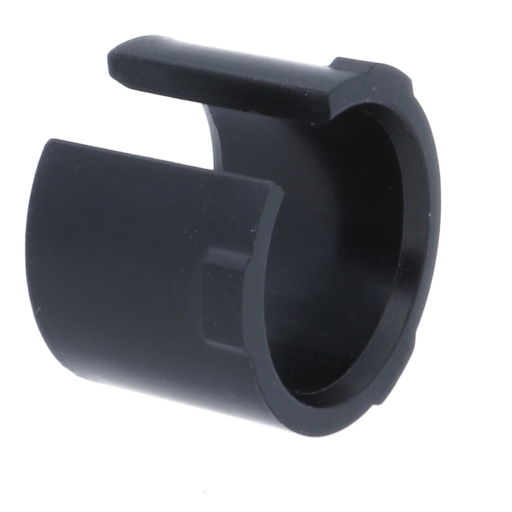 Steering bushings for Honda CR-V