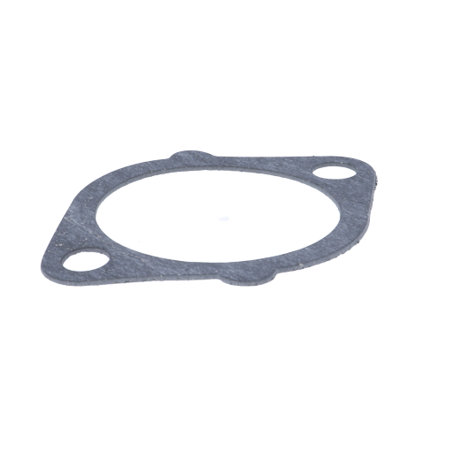 Steering Gaskets for power steering bodies, boxes and pumps for Hyundai Era, Hyundai Grandeur