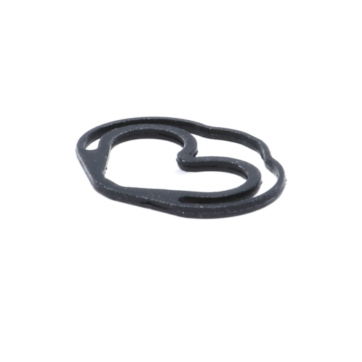 Steering Gaskets for power steering bodies, boxes and pumps for Ford Galaxy