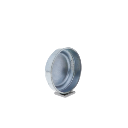 Steering Caps for rotary valve for Alfa Romeo 166