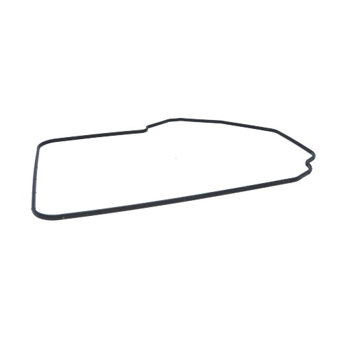 Steering Gaskets for power steering bodies, boxes and pumps for Citroen C3