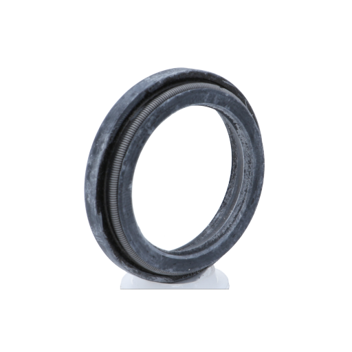 Steering Seals for Opel Antara