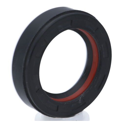 Steering Seals for Renault Safrane