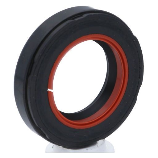 Steering Seals for Mazda Miata, Mazda MX-5