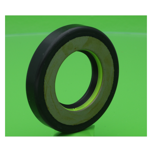 Steering Seals for Renault Master