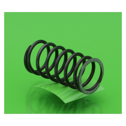 Steering Spiral-shaped cylinder springs for Nissan Patrol