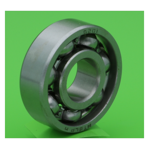 Steering Radial ball bearings for Chevrolet Cavalier