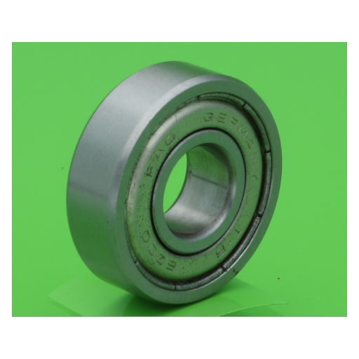 Steering Radial ball bearings for Alfa Romeo MiTo, Mercedes-Benz Classe A, Opel Corsa