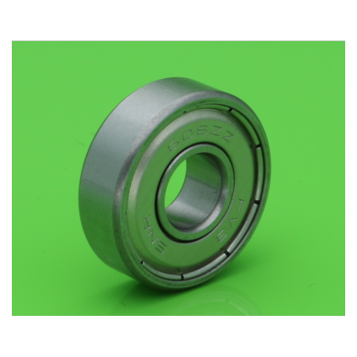 Steering Radial ball bearings for Mercedes-Benz Classe A, Mercedes-Benz Classe B