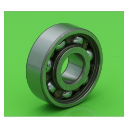 Steering Radial ball bearings for Suzuki Swift